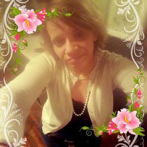 Meet your Posher, Bridget